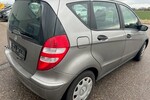 Mercedes-Benz A 150 85.000 km 4.300 &euro; Harburg 