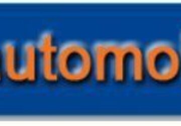 VW Touareg 7.845 km 78.980 &euro; Neuruppin 16816