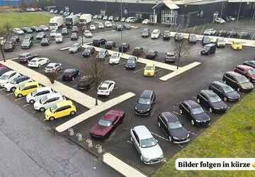 Jaguar XE 49.227 km 16.995 &euro; Husum 25813