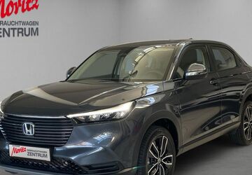 Honda HR-V 29.218 km 25.990 &euro; Laatzen 30880