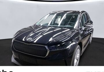 Skoda Enyaq 14.687 km 29.430 &euro; Tübingen 72072