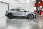 Peugeot 408 GT 225 Plug in Hybrid 360° Cam FULL LED 53.882 km 25.740 &euro; Lich 35423