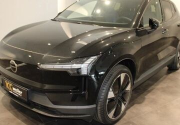 Volvo EX30 17.000 km 33.885 &euro; Bietigheim-Bissingen 74321