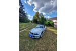 BMW Z3 99.700 km 12.500 &euro; Beelitz 14547