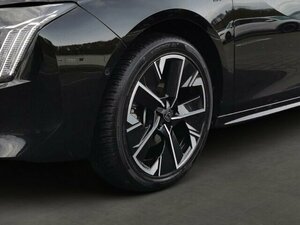 Peugeot 508 SW GT Sportpaket Navi Soundsystem Nachtsichtas 46.250 km 25.780 &euro; Bad Wünnenberg 33181