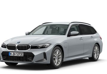 BMW 330 14.325 km 51.900 &euro; Bergheim 50126