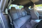 Dodge Challenger 5,7 Hemi R/T 103.200 km 24.990 &euro; Rudolstadt 07407