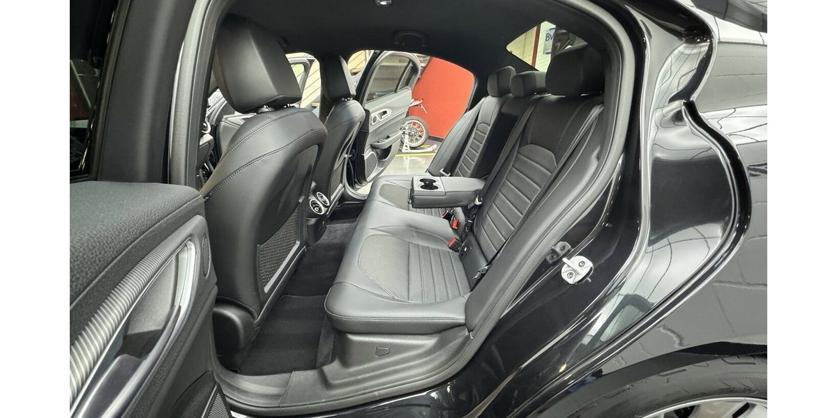 Alfa Romeo Giulia 2.0 Sprint Turbo 16V Xenon Leder Carplay 23.400 km 29.890 &euro; Lich 35423