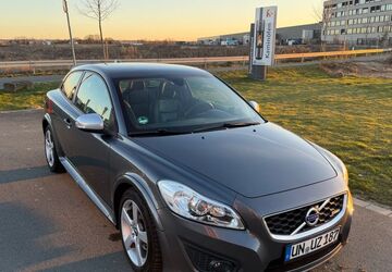 Volvo C30 262.000 km 5.750 &euro; Kamen 59174