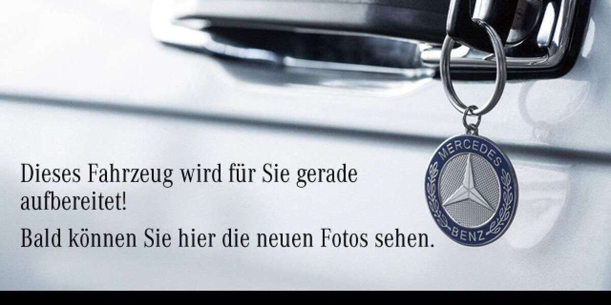 Mercedes-Benz GLE 63 AMG 9.900 km 145.900 &euro; Nürnberg 90402