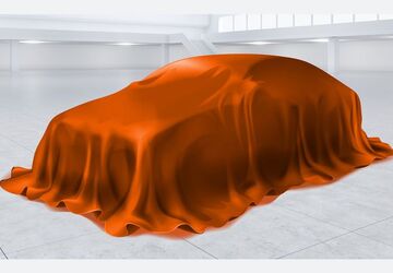 Cupra Formentor 18.859 km 43.420 &euro; Hemer 58675