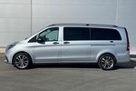 Mercedes-Benz Vito 119 Tourer PRO XL STANDHZ NAV KAMERA 17.047 km 59.890 &euro; Sangerhausen 06526