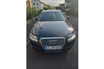 Audi A6 Avant 252.000 km 2.850 &euro; Kassel 34117