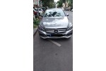 Mercedes-Benz C-Klasse 80.000 km 17.500 &euro; Berlin 10178