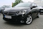 Opel Corsa 1.2 Turbo Elegance LED Digital Cockpit 29.790 km 15.980 &euro; Falkensee 14612