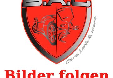 Ford EcoSport 25.700 km 12.800 &euro; Osnabrück 49086