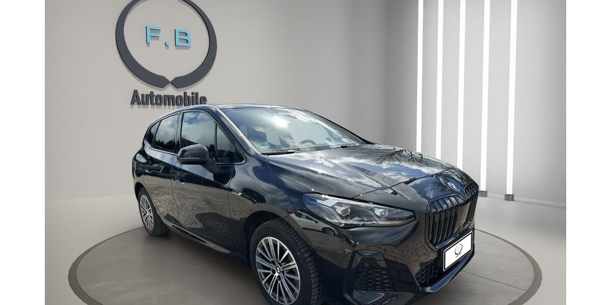 BMW 230 31.000 km 32.499 &euro; Hude 27798