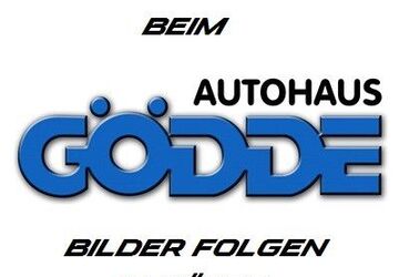 Mazda 2 Hybrid 17.716 km 26.990 &euro; Schmallenberg 57392