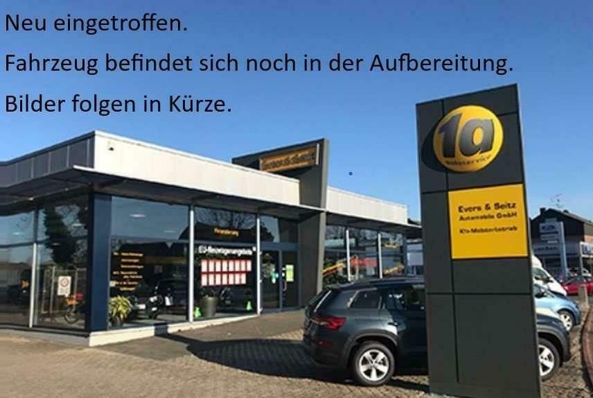 Land Rover Discovery 96.298 km 33.500 &euro; Sonsbeck 47665