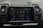 Citroen C5 Aircross 130 EAT 8 Shine Pack Panoramadach 27.120 km 18.760 &euro; Lich 35423
