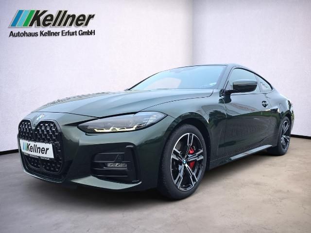 BMW 430 30.279 km 50.880 &euro; Erfurt 99091