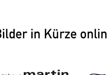 Ford C-Max 49.268 km 13.890 &euro; Helmstedt 38350