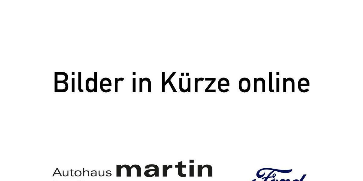 Ford C-Max 49.268 km 13.890 &euro; Helmstedt 38350