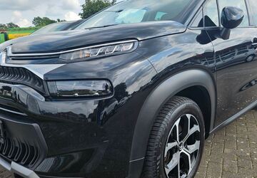 Citroen C3 31.790 km 16.990 &euro; Recke 49509