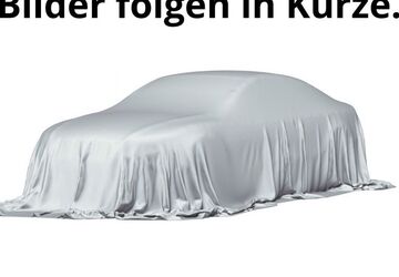 Toyota C-HR 22.026 km 32.495 &euro; Hochstetten-Dhaun 55606