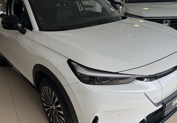 Honda e:Ny1 34.409 km 24.990 &euro; Brühl 50321