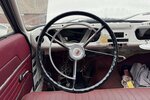 Ford Taunus 17 Super M/21 Projekt 90% 125.000 km 5.999 &euro; Hamburg 22339