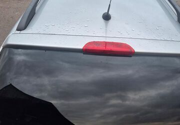 Peugeot 307 114.000 km 2.000 &euro; Viernheim 68519