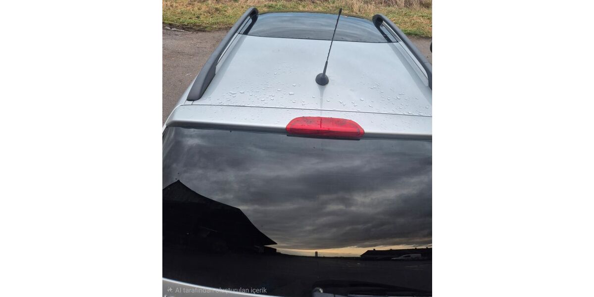 Peugeot 307 114.000 km 2.000 &euro; Viernheim 68519