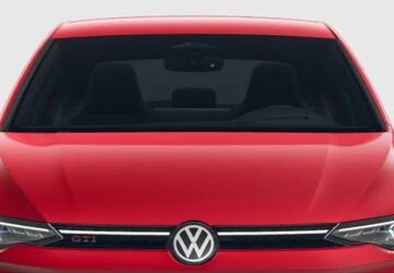 VW Touran 15.600 km 37.914 &euro; Lauda-Königshofen 97922