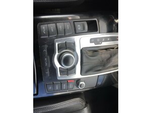 Audi A6 3.0 TDI quattro,S. Line ,Tüv Neu! 200.000 km 5.400 &euro; Himmelkron 95502