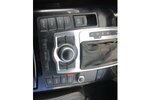 Audi A6 3.0 TDI quattro,S. Line ,Tüv Neu! 200.000 km 5.400 &euro; Himmelkron 95502