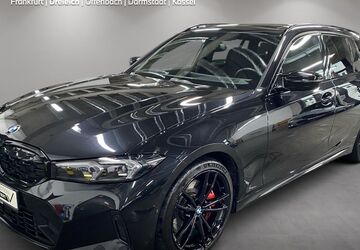 BMW M340d 63.898 km 52.660 &euro; Dreieich-Sprendlingen 63303