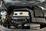 Skoda Superb Elegance elektr. Sitze & Panoramadach 104.000 km 9.999 &euro; Lich 35423
