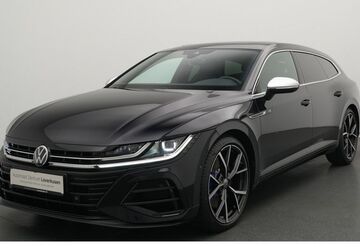 VW Arteon 12.983 km 48.980 &euro; Leverkusen 51379
