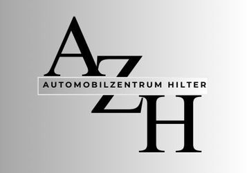 BMW X7 53.000 km 83.950 &euro; Hilter a.T.W 49176