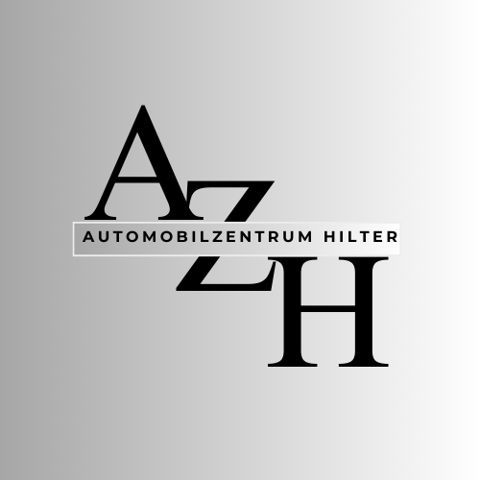 BMW X7 53.000 km 83.950 &euro; Hilter a.T.W 49176