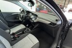 Opel Corsa 1.2 Edition Carplay Kamera Sitzheizung 24.400 km 13.230 &euro; Lich 35423
