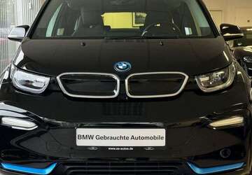 BMW i3 66.500 km 25.990 &euro; Mülheim an der Ruhr 45478