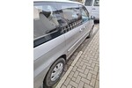 Kia Carnival 235.000 km 2.500 &euro; Dassel 37586