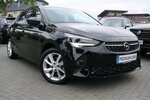 Opel Corsa 1.2 Turbo Elegance LED Digital Cockpit 29.790 km 15.980 &euro; Falkensee 14612