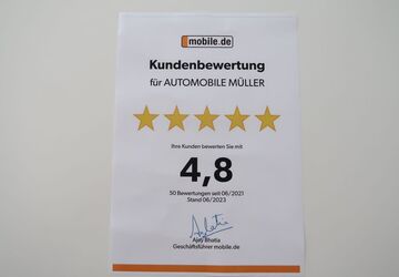 Citroen Berlingo 236.500 km 3.999 &euro; Großpösna/Leipzig 04463