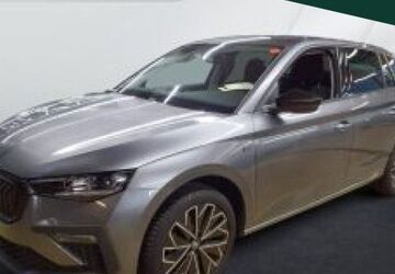 Skoda Scala 16.130 km 25.760 &euro; Neu-Ulm 89231