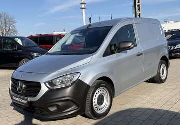 Mercedes-Benz Citan 30.771 km 22.562 &euro; Schorndorf 73614