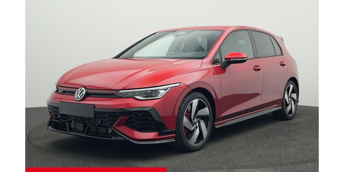 VW Golf 1.200 km 43.950 &euro; Mühlhausen 92360