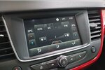 Opel Crossland X GS Line AHK Kam SHZ LHZ Tempo 21.775 km 19.370 &euro; HAAN 42781